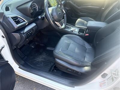 2019 Subaru Forester Limited AWD 2.5L 4dr   - Photo 14 - Boise, ID 83704