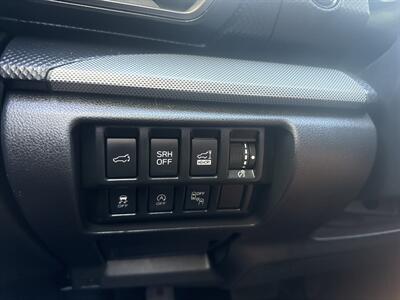 2019 Subaru Forester Limited AWD 2.5L 4dr   - Photo 39 - Boise, ID 83704