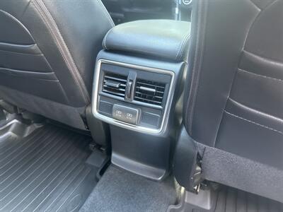 2019 Subaru Forester Limited AWD 2.5L 4dr   - Photo 31 - Boise, ID 83704