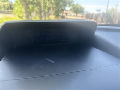 2019 Subaru Forester Limited AWD 2.5L 4dr   - Photo 36 - Boise, ID 83704