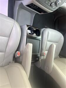 2018 Toyota Sienna XLE 8-Pass 3.5L 4dr   - Photo 34 - Boise, ID 83704