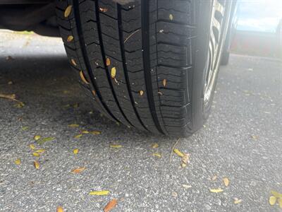 2018 Toyota Sienna XLE 8-Pass 3.5L 4dr   - Photo 10 - Boise, ID 83704