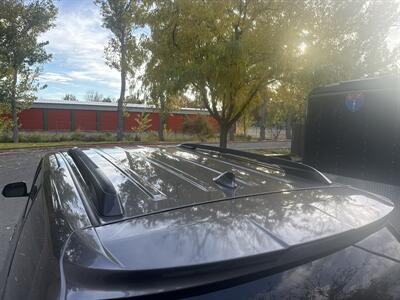 2018 Toyota Sienna XLE 8-Pass 3.5L 4dr   - Photo 16 - Boise, ID 83704