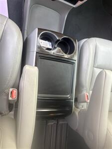 2018 Toyota Sienna XLE 8-Pass 3.5L 4dr   - Photo 35 - Boise, ID 83704