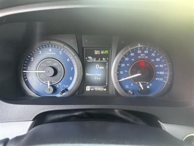 2018 Toyota Sienna XLE 8-Pass 3.5L 4dr   - Photo 41 - Boise, ID 83704