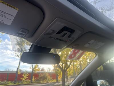 2018 Toyota Sienna XLE 8-Pass 3.5L 4dr   - Photo 44 - Boise, ID 83704