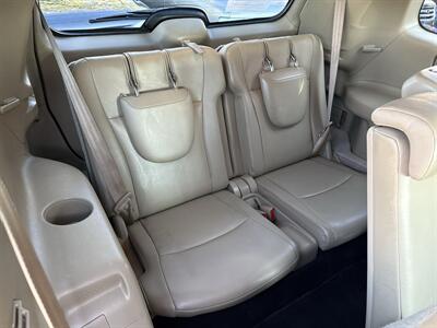 2013 Toyota Highlander SE AWD 3.5L V6 4dr   - Photo 16 - Boise, ID 83704