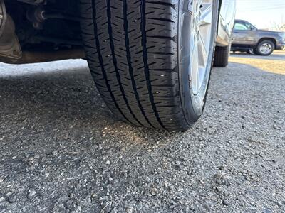 2013 Toyota Highlander SE AWD 3.5L V6 4dr   - Photo 7 - Boise, ID 83704