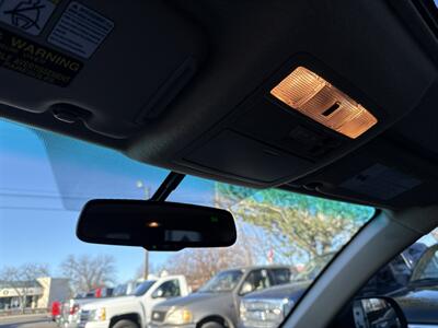 2013 Toyota Highlander SE AWD 3.5L V6 4dr   - Photo 41 - Boise, ID 83704