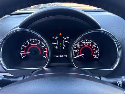 2013 Toyota Highlander SE AWD 3.5L V6 4dr   - Photo 38 - Boise, ID 83704
