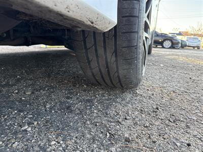 2017 Honda Accord EX-L 3.5L V6 4dr   - Photo 10 - Boise, ID 83704