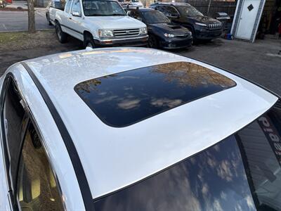 2017 Honda Accord EX-L 3.5L V6 4dr   - Photo 15 - Boise, ID 83704