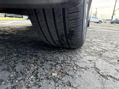 2017 Toyota Sienna XLE AWD 7 Passenger   - Photo 11 - Boise, ID 83704