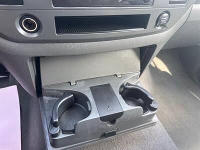 2006 Dodge Ram 1500 SLT 4WD 5.7L V8 4dr   - Photo 38 - Boise, ID 83704