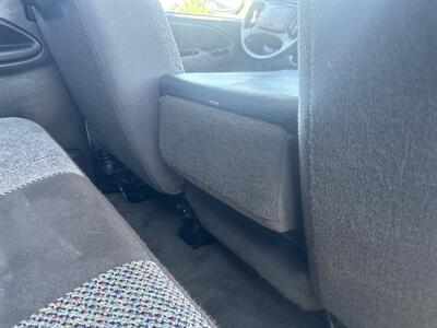 2002 Dodge Ram 2500 SLT Plus 2WD 5.9L 4d   - Photo 35 - Boise, ID 83704
