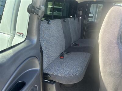 2002 Dodge Ram 2500 SLT Plus 2WD 5.9L 4d   - Photo 18 - Boise, ID 83704