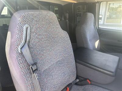 2002 Dodge Ram 2500 SLT Plus 2WD 5.9L 4d   - Photo 34 - Boise, ID 83704