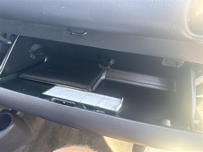 2002 Dodge Ram 2500 SLT Plus 2WD 5.9L 4d   - Photo 36 - Boise, ID 83704