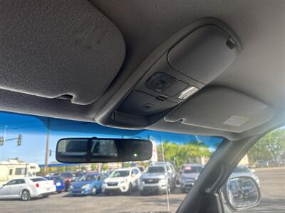 2002 Dodge Ram 2500 SLT Plus 2WD 5.9L 4d   - Photo 45 - Boise, ID 83704