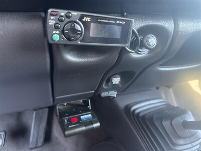 2002 Dodge Ram 2500 SLT Plus 2WD 5.9L 4d   - Photo 39 - Boise, ID 83704