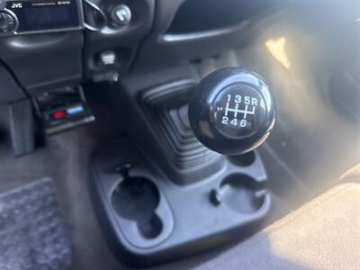 2002 Dodge Ram 2500 SLT Plus 2WD 5.9L 4d   - Photo 38 - Boise, ID 83704