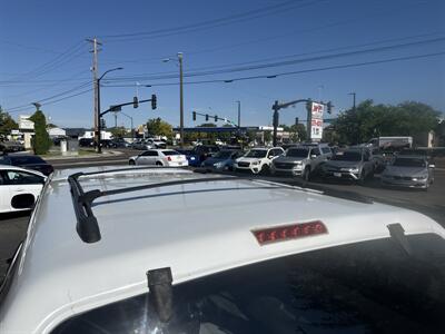 2002 Dodge Ram 2500 SLT Plus 2WD 5.9L 4d   - Photo 13 - Boise, ID 83704
