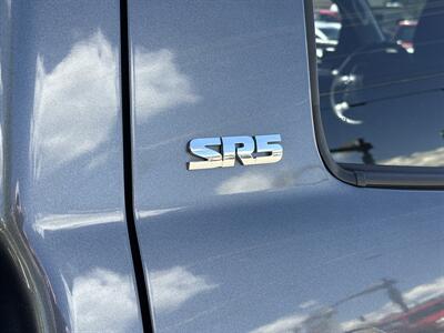 2013 Toyota Tundra SR5 4WD 5.7L V8 4dr   - Photo 8 - Boise, ID 83704