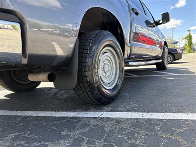 2013 Toyota Tundra SR5 4WD 5.7L V8 4dr   - Photo 5 - Boise, ID 83704