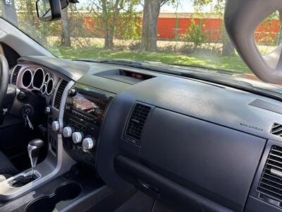 2013 Toyota Tundra SR5 4WD 5.7L V8 4dr   - Photo 20 - Boise, ID 83704