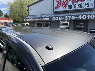 2013 Toyota Tundra SR5 4WD 5.7L V8 4dr   - Photo 11 - Boise, ID 83704