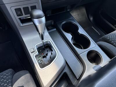 2013 Toyota Tundra SR5 4WD 5.7L V8 4dr   - Photo 29 - Boise, ID 83704