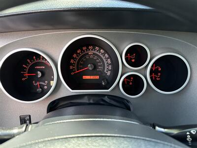 2013 Toyota Tundra SR5 4WD 5.7L V8 4dr   - Photo 36 - Boise, ID 83704