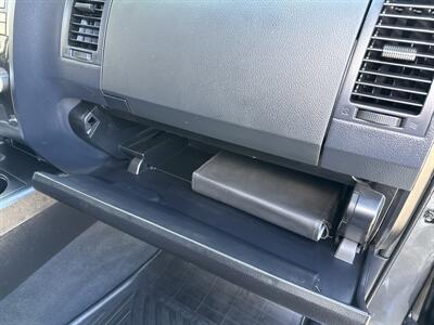 2013 Toyota Tundra SR5 4WD 5.7L V8 4dr   - Photo 21 - Boise, ID 83704