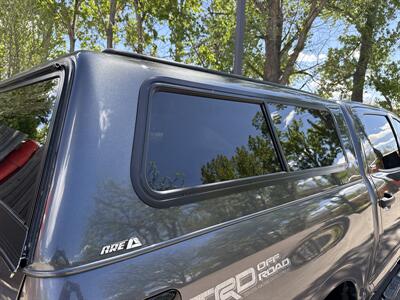 2013 Toyota Tundra SR5 4WD 5.7L V8 4dr   - Photo 16 - Boise, ID 83704