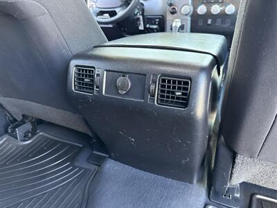 2013 Toyota Tundra SR5 4WD 5.7L V8 4dr   - Photo 27 - Boise, ID 83704
