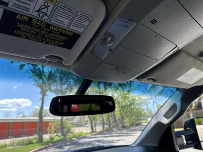 2013 Toyota Tundra SR5 4WD 5.7L V8 4dr   - Photo 39 - Boise, ID 83704