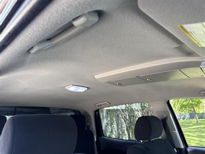2013 Toyota Tundra SR5 4WD 5.7L V8 4dr   - Photo 22 - Boise, ID 83704