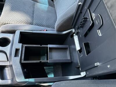 2013 Toyota Tundra SR5 4WD 5.7L V8 4dr   - Photo 31 - Boise, ID 83704