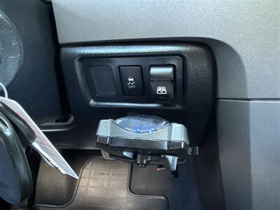 2013 Toyota Tundra SR5 4WD 5.7L V8 4dr   - Photo 34 - Boise, ID 83704