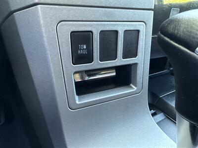 2013 Toyota Tundra SR5 4WD 5.7L V8 4dr   - Photo 30 - Boise, ID 83704
