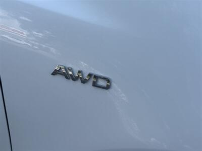 2021 Kia Sportage LX AWD 2.4L I4 4dr   - Photo 15 - Boise, ID 83704