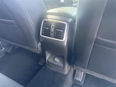 2021 Kia Sportage LX AWD 2.4L I4 4dr   - Photo 31 - Boise, ID 83704