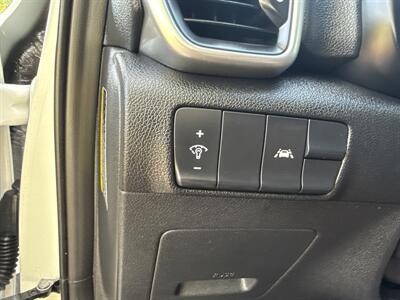 2021 Kia Sportage LX AWD 2.4L I4 4dr   - Photo 39 - Boise, ID 83704