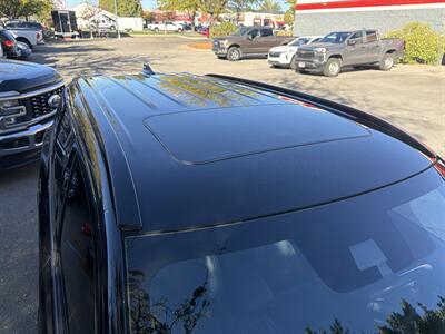 2020 Mitsubishi Outlander ES AWD 2.4L I4 4dr   - Photo 15 - Boise, ID 83704