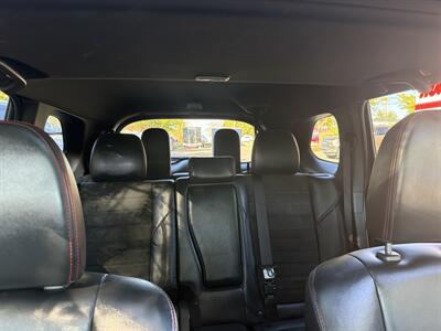 2020 Mitsubishi Outlander ES AWD 2.4L I4 4dr   - Photo 28 - Boise, ID 83704