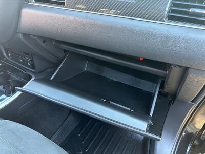 2020 Mitsubishi Outlander ES AWD 2.4L I4 4dr   - Photo 26 - Boise, ID 83704