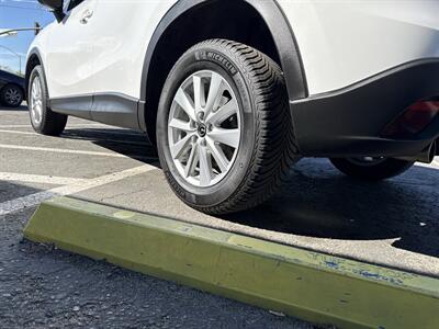 2016 Mazda CX-5 Touring AWD 2.5L 4dr   - Photo 6 - Boise, ID 83704