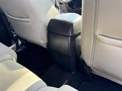 2016 Mazda CX-5 Touring AWD 2.5L 4dr   - Photo 30 - Boise, ID 83704