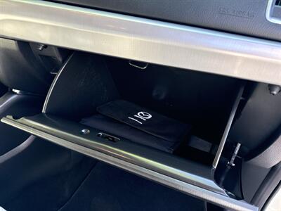 2016 Mazda CX-5 Touring AWD 2.5L 4dr   - Photo 24 - Boise, ID 83704