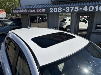 2016 Mazda CX-5 Touring AWD 2.5L 4dr   - Photo 15 - Boise, ID 83704
